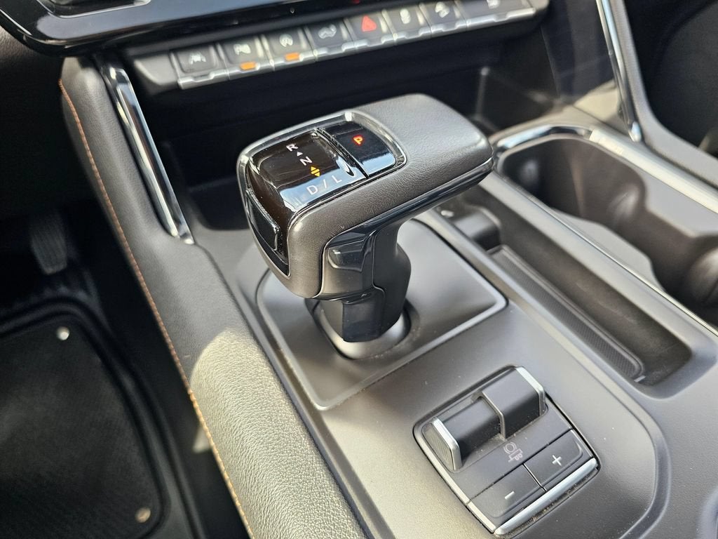 2022 GMC Sierra 1500 Base