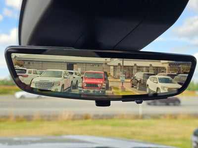 2022 GMC Sierra 1500 Base