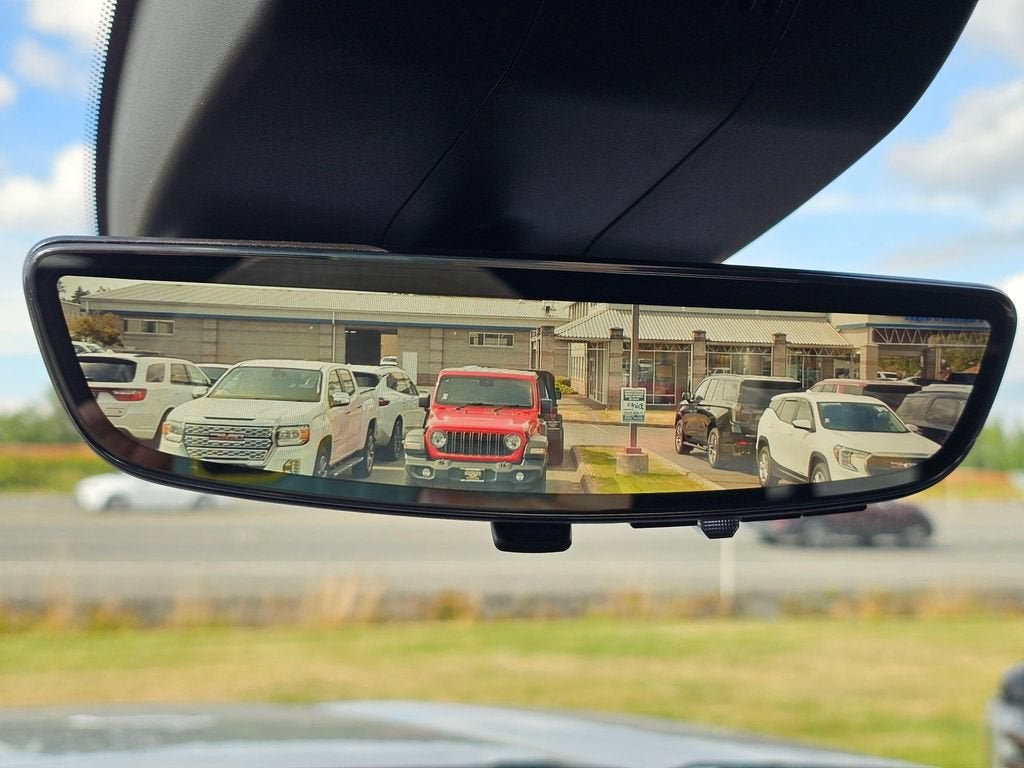 2022 GMC Sierra 1500 Base