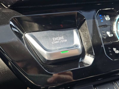 2022 GMC Sierra 1500 Base