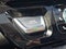 2022 GMC Sierra 1500 Base
