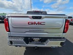 2022 GMC Sierra 1500 Base