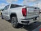 2022 GMC Sierra 1500 Base