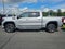 2022 GMC Sierra 1500 Base