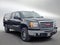 2010 GMC Sierra 1500 Base