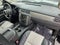 2010 GMC Sierra 1500 Base