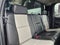 2010 GMC Sierra 1500 Base
