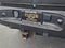 2010 GMC Sierra 1500 Base