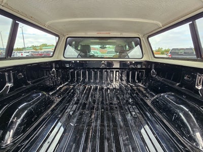 2010 GMC Sierra 1500 Base
