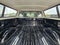 2010 GMC Sierra 1500 Base