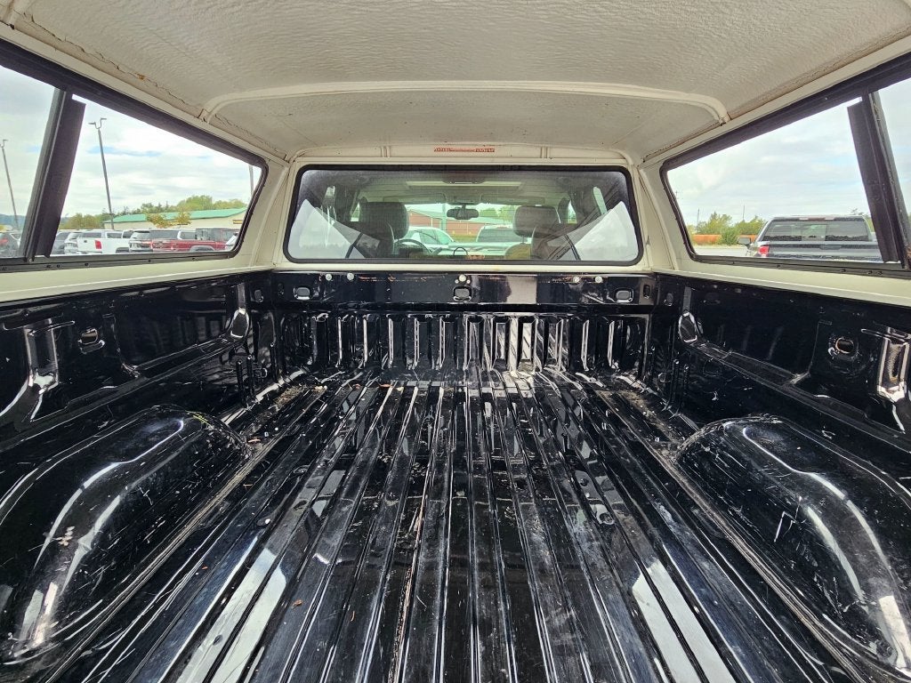 2010 GMC Sierra 1500 Base