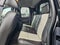 2010 GMC Sierra 1500 Base