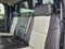 2010 GMC Sierra 1500 Base