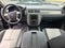 2010 GMC Sierra 1500 Base