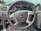 2010 GMC Sierra 1500 Base