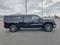 2010 GMC Sierra 1500 Base
