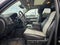2010 GMC Sierra 1500 Base