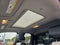 2010 GMC Sierra 1500 Base