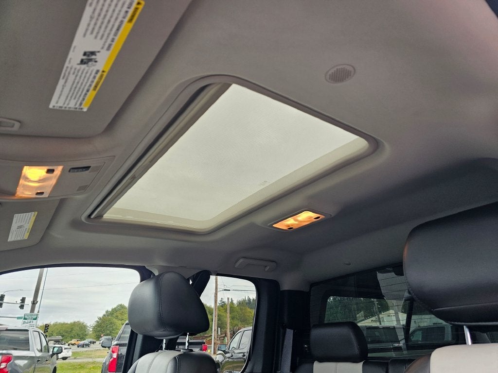 2010 GMC Sierra 1500 Base
