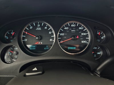 2010 GMC Sierra 1500 Base