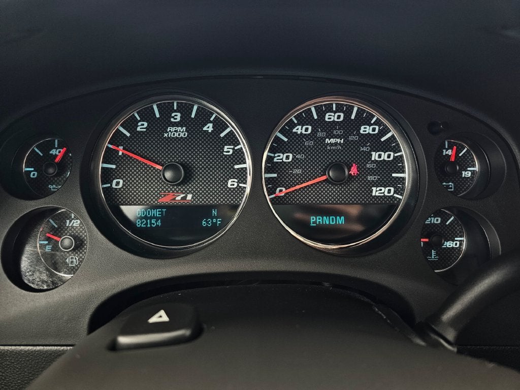 2010 GMC Sierra 1500 Base