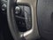 2010 GMC Sierra 1500 Base
