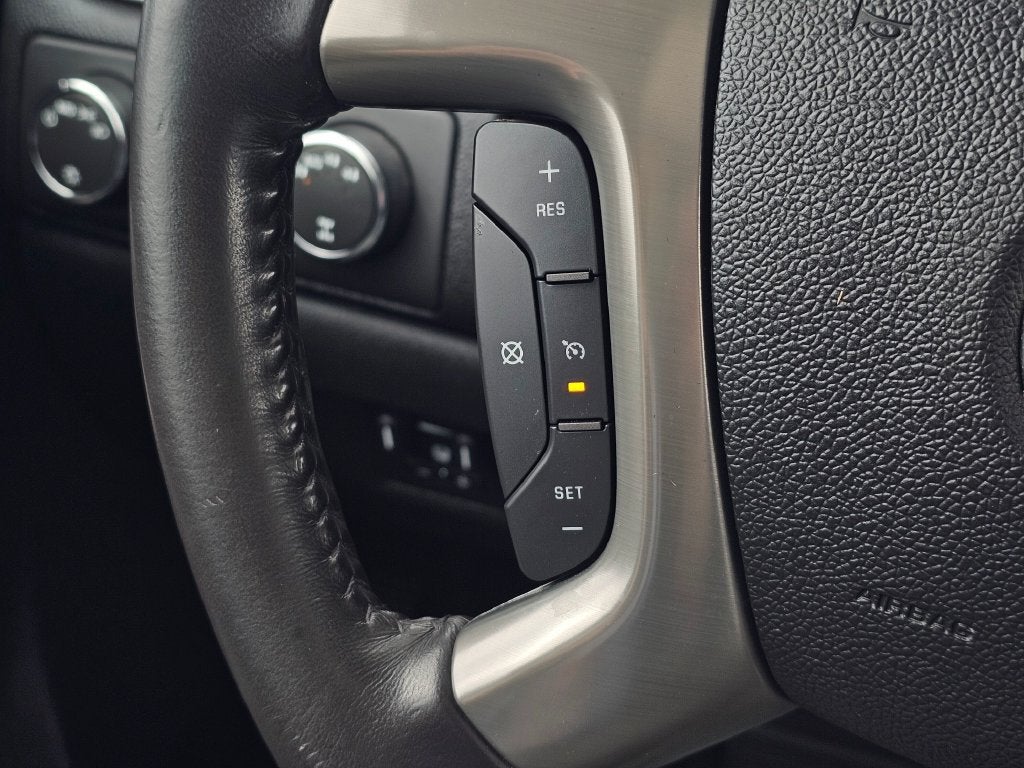 2010 GMC Sierra 1500 Base