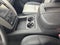 2010 GMC Sierra 1500 Base