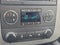 2010 GMC Sierra 1500 Base