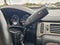 2010 GMC Sierra 1500 Base