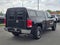 2010 GMC Sierra 1500 Base