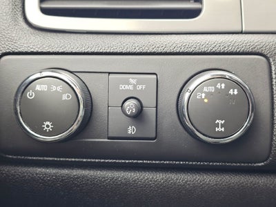2010 GMC Sierra 1500 Base