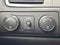 2010 GMC Sierra 1500 Base