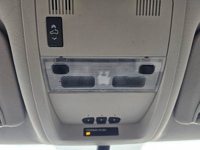 2010 GMC Sierra 1500 Base