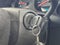 2010 GMC Sierra 1500 Base