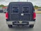 2010 GMC Sierra 1500 Base