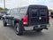 2010 GMC Sierra 1500 Base