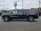 2010 GMC Sierra 1500 Base