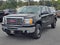 2010 GMC Sierra 1500 Base