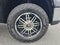 2010 GMC Sierra 1500 Base
