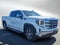 2024 GMC Sierra 1500 Base