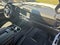 2024 GMC Sierra 1500 Base