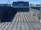 2024 GMC Sierra 1500 Base