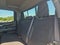 2024 GMC Sierra 1500 Base