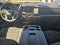 2024 GMC Sierra 1500 Base