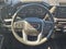 2024 GMC Sierra 1500 Base