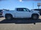 2024 GMC Sierra 1500 Base