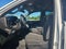 2024 GMC Sierra 1500 Base