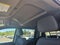2024 GMC Sierra 1500 Base