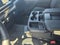 2024 GMC Sierra 1500 Base